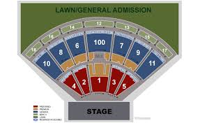 Tickets Journey With Pretenders Bethel Ny At Ticketmaster