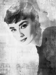 Tom Frazier Posters & Wall Art Prints