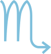 Virgo weekly horoscope april 2021 virgo first week in april 2021 between 1st & 2nd the moon in 12th may give…. Horoscopes Susan Miller Astrology Zone