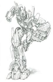 So harold attinger, a cia agent, establishes a unit whose sole purpose is to hunt down all of them. Transformers 4 Age Of Exintinction Package Art Sketches From Designer Gregory Titus Transformers News Transformers Drawing Transformers Artwork Art Sketches