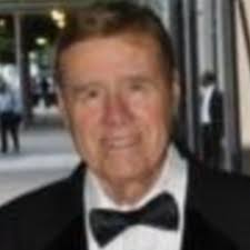 Mathew Dunlap Martin, Jr Obituary July 27, 2022