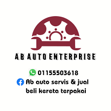 Check spelling or type a new query. Ab Auto Servis Jual Beli Kereta Terpakai Photos Facebook