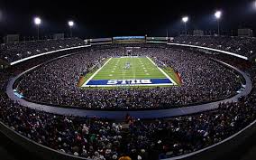 For schedule wallpapers, select the mobile or desktop heading, and then select your preferred timezone. Hd Wallpaper Football Buffalo Bills Wallpaper Flare