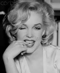 Actress marilyn monroe overcame a difficult childhood to become one of the world's biggest and monroe died at her los angeles home on august 5, 1962, at only 36 years old. Marilyn Monroe Marilyn Monroe Photos Marilyn Monroe Artwork Marilyn Monroe Poster
