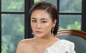 Kẻ phát tán clip nhạy cảm của Văn Mai Hương có thể bị tù đến 15 năm