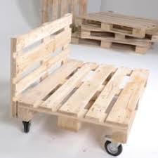 Check spelling or type a new query. Come Costruire Un Divano Con I Pallet