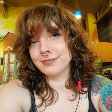 Craziness. Absolute craziness.