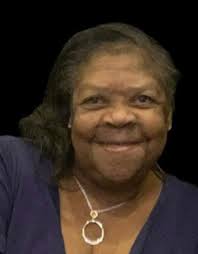 Arnette Elizabeth Dotson Obituary (2025)