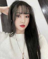 New연관 갤러리(0/19) 연관 갤러리 열기. Bpncbtakacmkpm