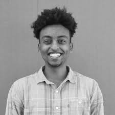 We are SO proud of our dear @aaron.abai , who was tapped this week to join  the @harvard Phi Beta Kappa chapter. Aaron works in the lab under the  guidance of Dr.