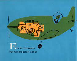 Get the latest eps stock quote information from zacks investment research. Present Correct On Twitter Space Alphabet 1964 By Irene Zacks We Scanned The Book In Here Https T Co 5dwf56fjlf Https T Co Ym5xygq4ht Twitter