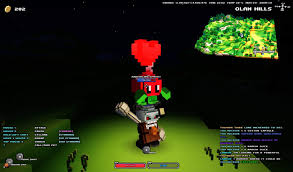 Buying looking to buy cube world account. Cube World Ultimate Guide 2019 Classes Weapons Maps Quests And Items