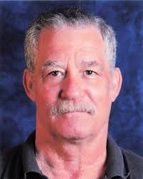 Terry Overton Obituary November 25, 2024