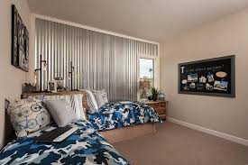 We did not find results for: Corrugated Metal Wall Ideas Photos Houzz