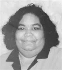 Marilyn Pickens's Instagram, Twitter & Facebook