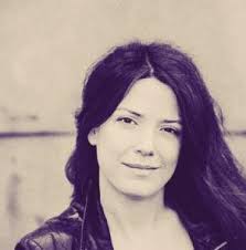 Hero section best practices, UI Checklist, Estonia brand & more