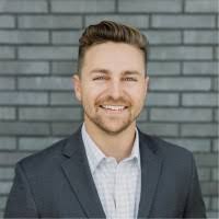 M.B. Herzog Electric Management Team