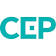 CEP Forensic logo