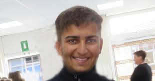 Prince Henry's students celebrating exam success after overcoming Covid-19  challenges