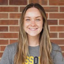 Archives: Ambassadors