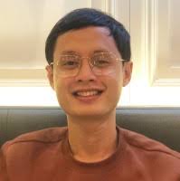 20+ "Lydzustre" profiles