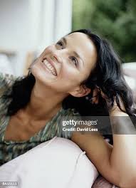 11,943 David Joy Stock Photos, High-Res Pictures, and Images