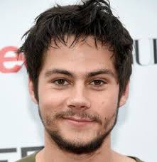 We would like to show you a description here but the site won't allow us. Dylan O Brien Net Worth Celebrity Net Worth