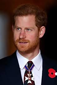 Image result for prince harry pic