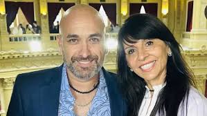 Exigen al Gobierno rionegrino informes por vínculos