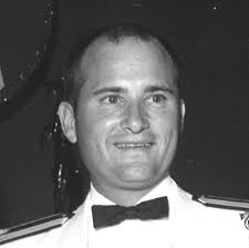 Obituary for Sidney J. Kubesch