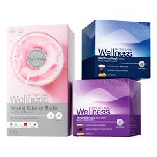 Skinsafe may earn a portion of sales from products that are purchased through our site as part of our affiliate partnership with retailers. Product Portfolio Oriflame Cosmetics