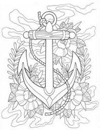 Maybe you would like to learn more about one of these? Pin On Colouring Book Page Vector Art