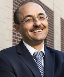 Emergency Management Programs