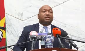 Estratégia da revolução verde em moçambique editor: 22 De Setembro 2020 O Pais A Verdade Como Noticia