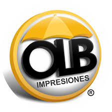 OLB Impresiones