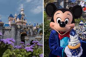 Are you a true fan of the happiest place on earth? take this disney quiz to find out. Disney Parks Trivia Quiz That S Pretty Hard