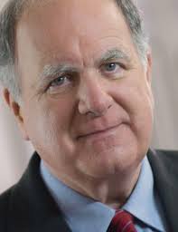 Obituary for John McKee Spratt, Jr.