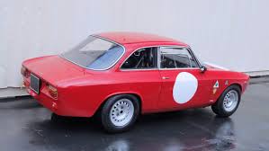 Image result for Rame Chiaro 1983 Alfa-Romeo