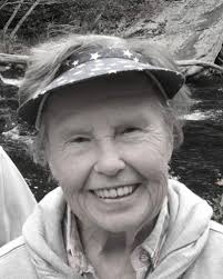 Search Eleanor Watts Obituaries and Funeral Services