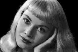 Actress Diane Cilento dies