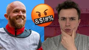 JONNY WILLIAMS HAS REJECTED BRADFORD CITY TO SIGN FOR GILLINGHAM FC