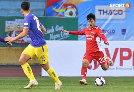 Share a gif and browse these related gif searches. NgÆ°á»i Thay Tháº¿ Quang Háº£i á»Ÿ U22 Viá»‡t Nam Nháº­n Lá»i Khen Tá»« Cáº£ Hai Hlv Sau Tráº­n Sieu Cup