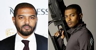 Fill your cart with color today! Doctor Who Actor Noel Clarke Accused Of Sexual Harassment On Set Of Bbc Tv Show
