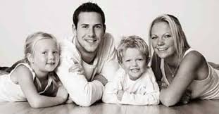 If nothing else, it makes sense of how these blended families managed to work things out. Louise Anstead Net Worth Biography Wiki Career Lifestyle Netwikiinfo