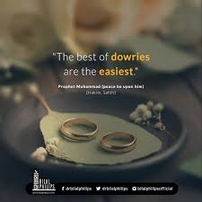 We did not find results for: 30 Islamic Marriage Quotes For Husband And Wife