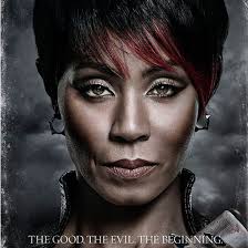 Co se zatím stalo ve třetí sérii?