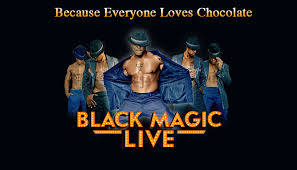 Best male dancers videos of 415 strippers. The Hottest Sweatiest And Sexiest Male Strip Shows In Las Vegas