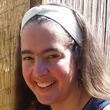 Rosalie Bibeau Lesage