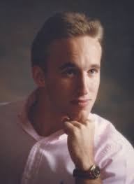 Ron Merrill Greene Obituary 2018