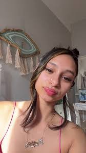 Jeannie Cash's Instagram, Twitter & Facebook